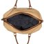 Weekender OWEN | 40 - 50 l | Khaki