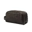 Toiletry Bag THEO | Special Edition | Truffle Brown