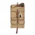 Toiletry Bag SID | Khaki