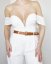 Belt EPONA | Brown