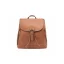 Backpack SANYA | 10 l | Cognac Brown