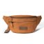 Small Bum Bag MEL | Cognac