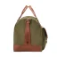 Travel Bag STEVE | 60 l | Green