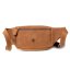 Small Bum Bag MEL | Cognac