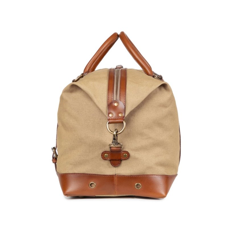 Weekender OWEN | 40 - 50 l | Khaki
