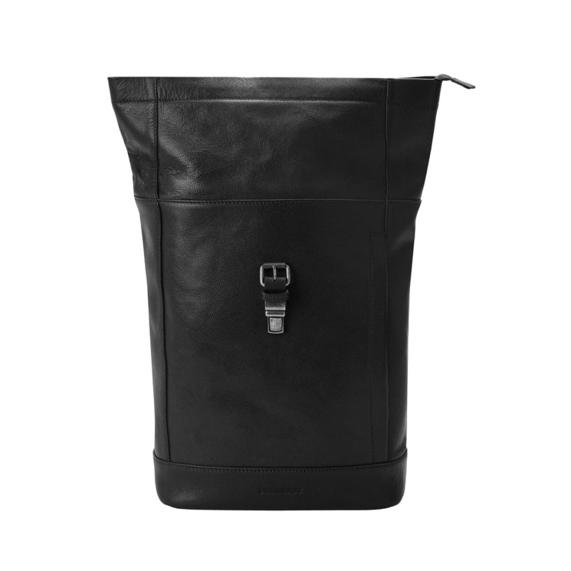 Backpack GINO | 15 l | Black