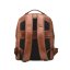 Backpack GEORGIO | 20 l | Chestnut Brown