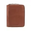 Tablet Bag NOLAN | Havana Brown