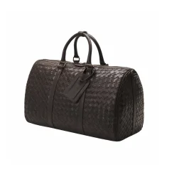 Duffel Bag JAMES | Special Edition | 30 l | Truffle Brown