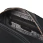 Toiletry Bag THEO | Black