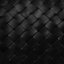 Duffel Bag JAMES | Special Edition | 30 l | Black