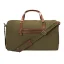 Travel Bag STEVE | 60 l | Green