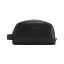 Toiletry Bag THEO | Black