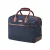 Travel Bag MASON | 25 l | Blue