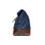 Toiletry Bag OTIS | Blue
