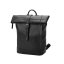 Backpack GINO | 15 l | Black