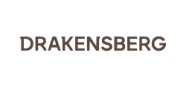 Praktické, pohodlné, nenútené. Na každý deň!