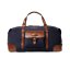 Travel Bag SAM | 50 - 60 l | Navy
