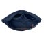 Toiletry Bag OTIS | Blue