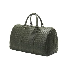 Duffel Bag JAMES | Special Edition | 30 l | Moss Green