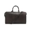 Príručná taška JAMES | 30 l | Kávová