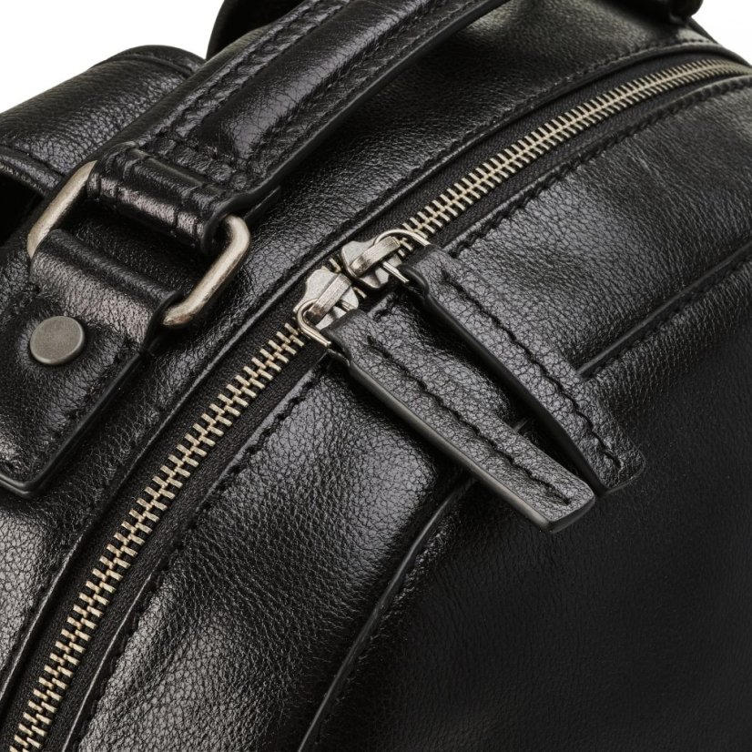Backpack GEORGIO | 20 l | Black