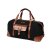 Cestovná taška SAM | 50 - 60 l | Čierna