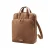 Backpack PORTER | 12 l | Havana Brown