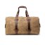 Nepremokavá taška CODY | 50 l | Khaki