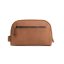 Set | Weekender FINN & Dopp Kit BEN | Havana Brown