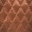 Backpack SANYA | 10 l | Cognac Brown