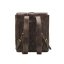 Backpack TARA | 10 l | Dark Brown