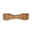 Belt VENUS | Brown - Size: L