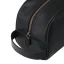 Toiletry Bag THEO | Black