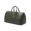 Duffel Bag JAMES | Special Edition | 30 l | Moss Green