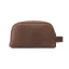 Toiletry Bag THEO | Havana Brown