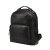 Backpack GEORGIO | 20 l | Black