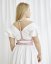 Harness ARTEMIS | Pink - Size: L