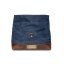 Toiletry Bag OTIS | Blue
