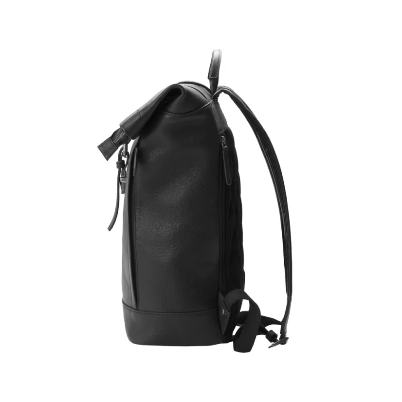 Backpack GINO | 15 l | Black