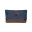 Toiletry Bag OTIS | Blue