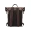 Backpack GINO | 15 l | Dark Brown