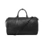 Duffel Bag JAMES | Special Edition | 30 l | Black