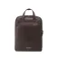 Batoh PORTER | 12 l | Kávový