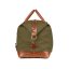 Weekender OWEN | 40 - 50 l | Green