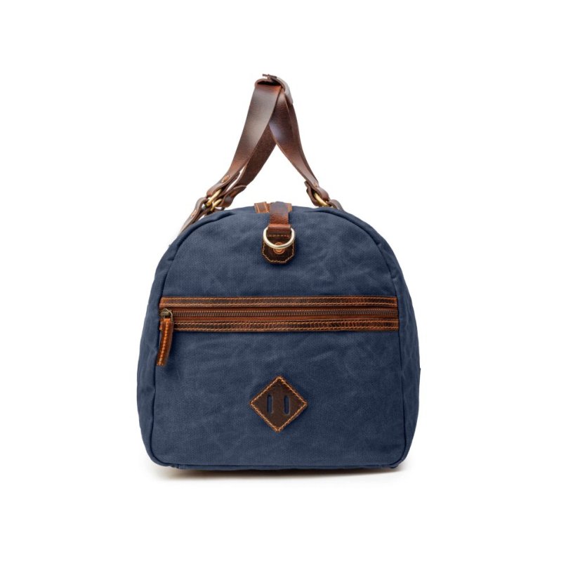 Duffel Bag CODY | 50 l | Blue