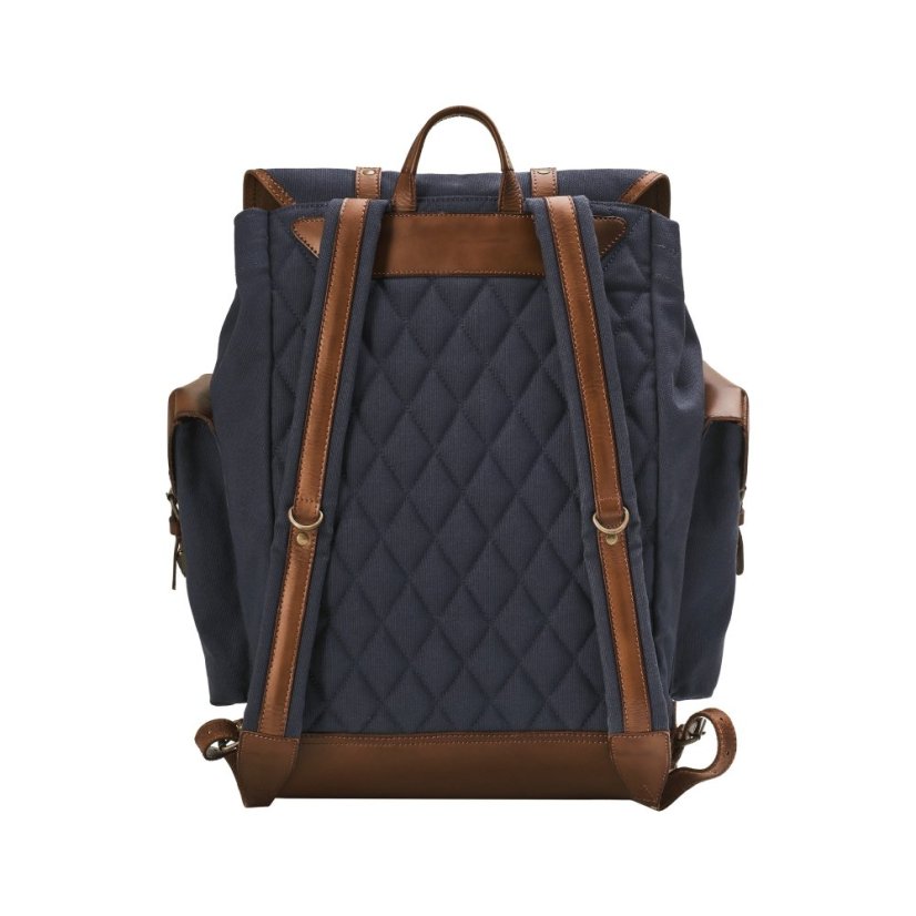 Backpack HENRY | 30 l | Navy
