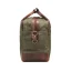 Nepremokavá taška MASON | 25 l | Zelená
