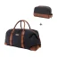 Set | Weekender DAVID & Dopp Kit GLEN | Navy
