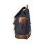Backpack HENRY | 30 l | Navy